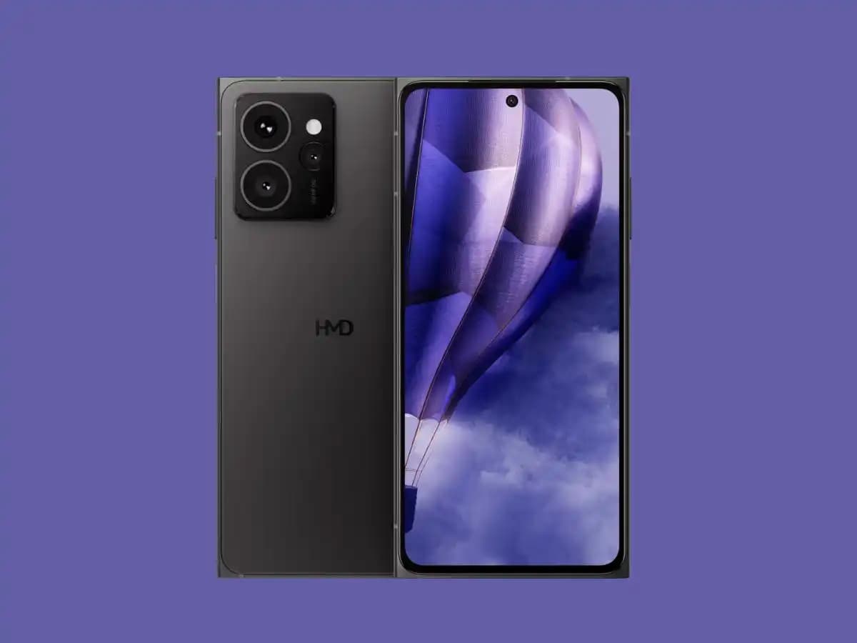 HMD Skyline Specifications and Price in Kenya