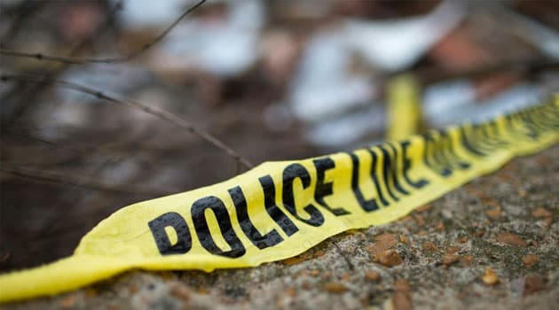 Five killed, including two cops in ambush in Isiolo