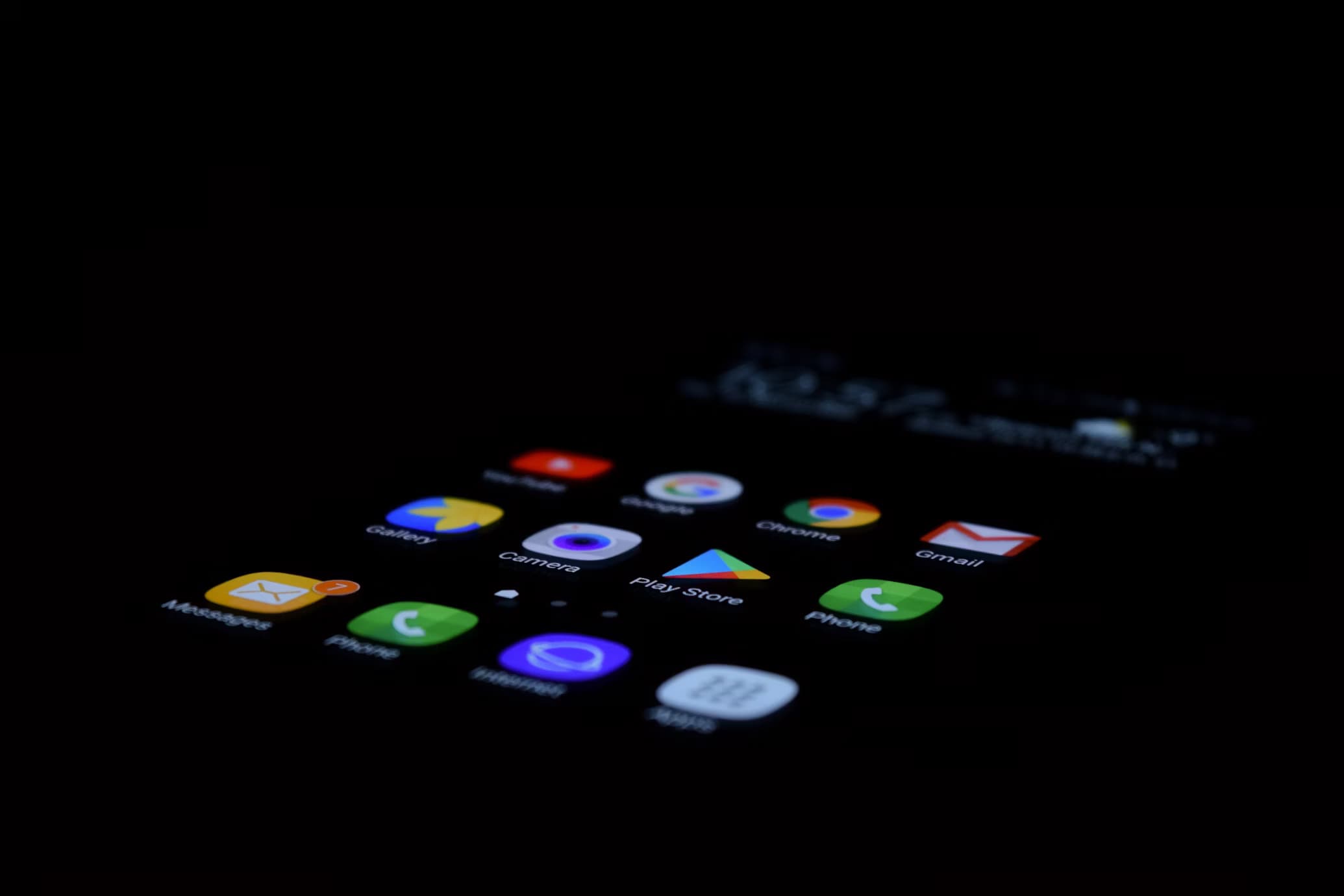 Android Storage Hacks: How to Recover Space Your Phone Is Hiding