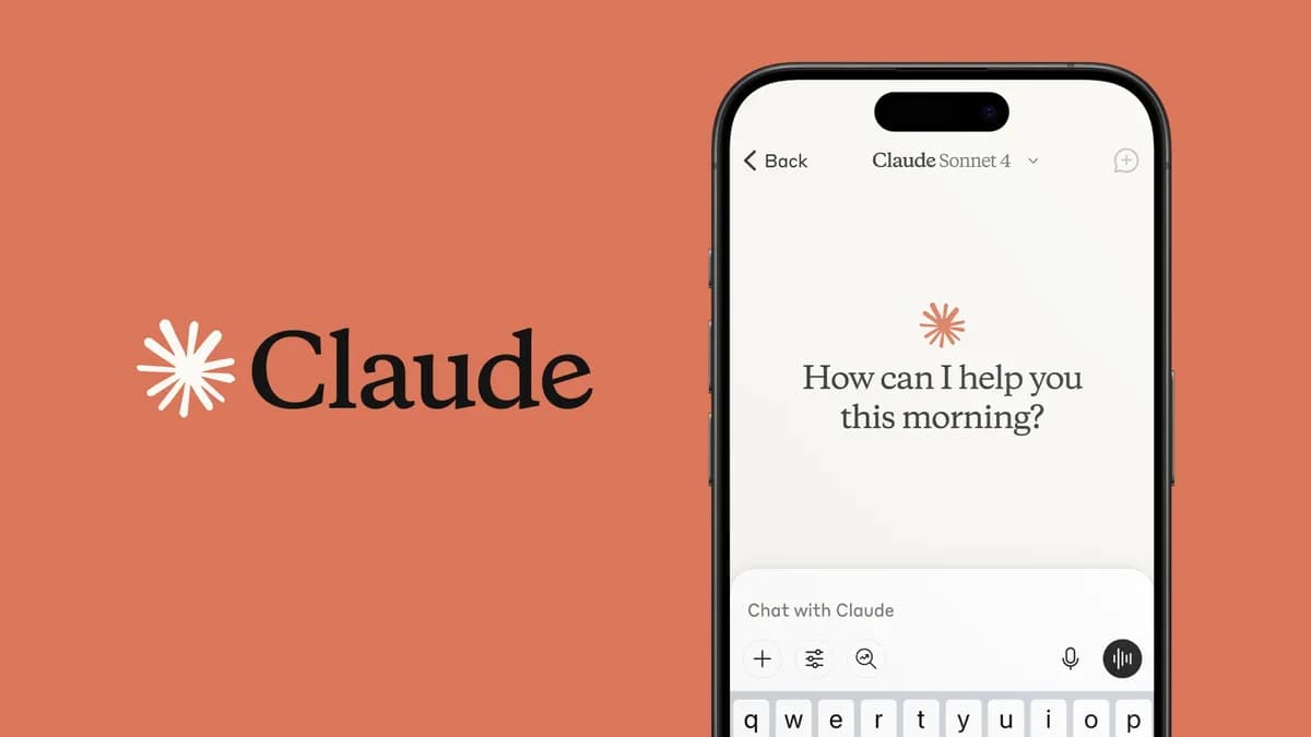 Anthropic releases Claude Fable 5.1 and Mythos 5.1. Here is what changed
