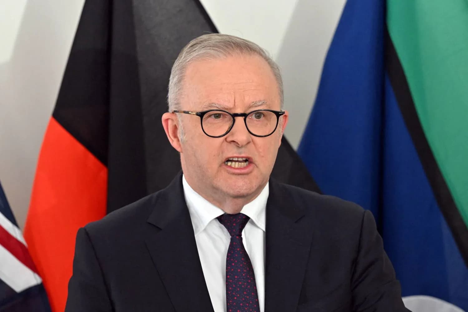 OpenAI agent ‘infiltrated’ Australian government website, PM says