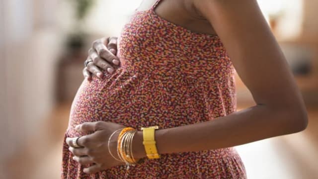 Parenting: 4 Things You Should Know About Your Maternity Insurance Cover