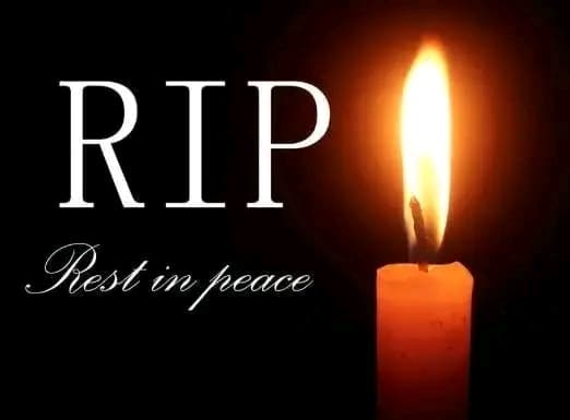 Kisumu family mourns three kin killed in Awasi road crash, appeal for help