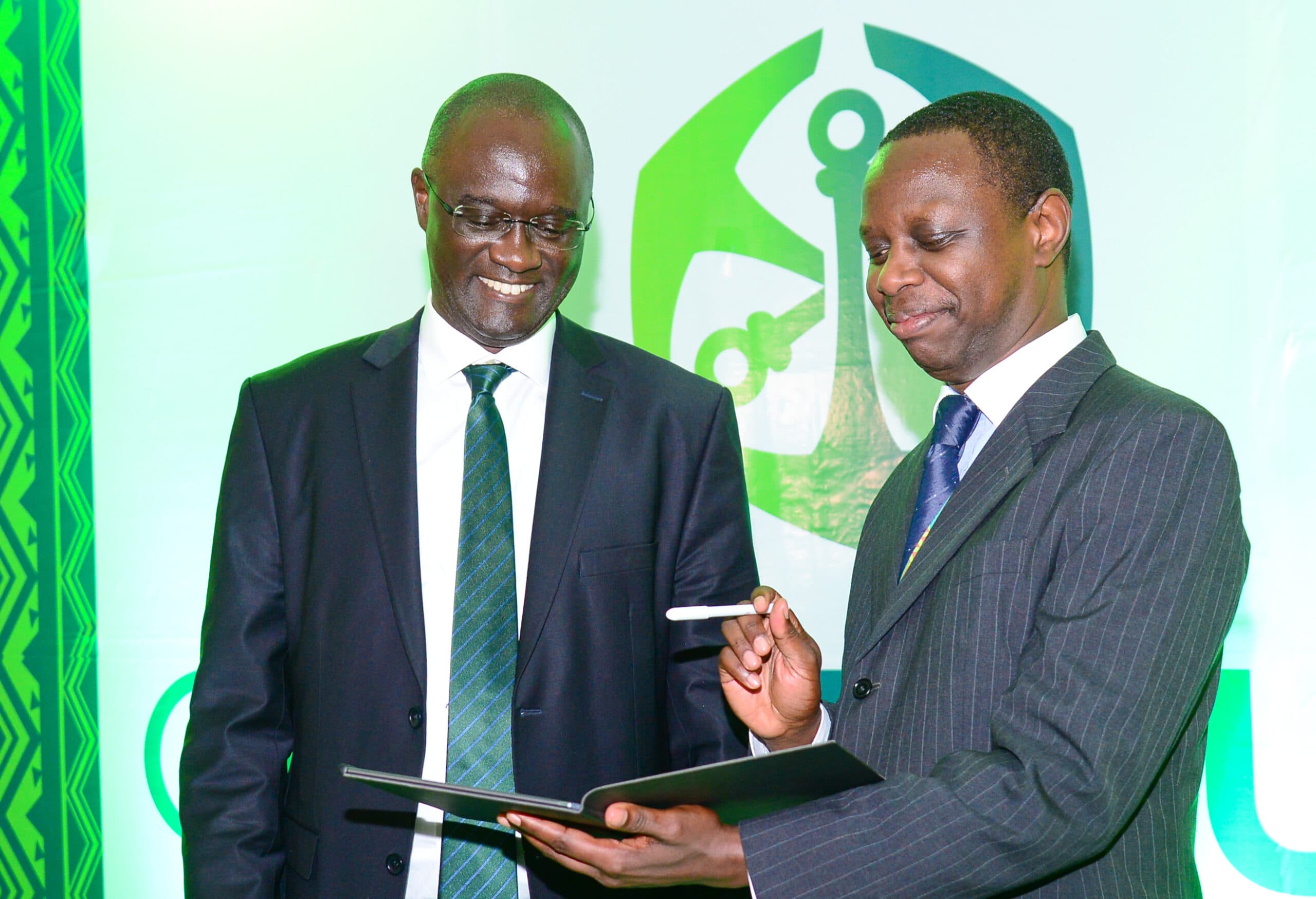 Old Mutual conducts financial literacy training to 25,000 students