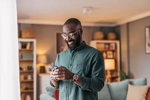 How to Borrow Money as a SASSA Grant Recipient