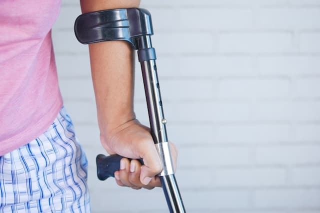 How to Respond When an Auto Insurer Lowballs Your Injury Claim