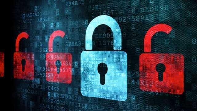 Florida Sees VPN Demand Skyrocket After Pornhub Ban