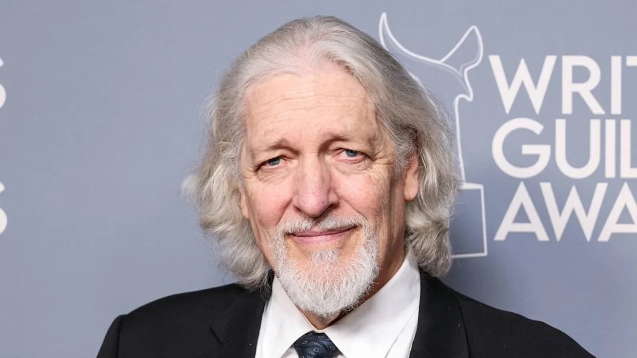 Clancy Brown Siblings: Remembering Elizabeth Ellen Brown