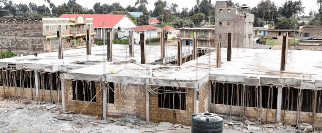 Nyambari ESP market poised to boost business and economic development