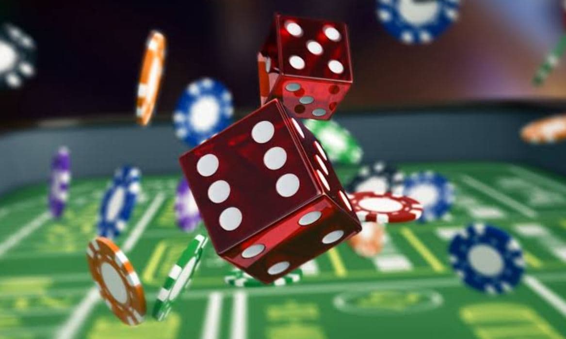 One Account, All Casino Games: The Complete Guide to Betflix Direct Platform