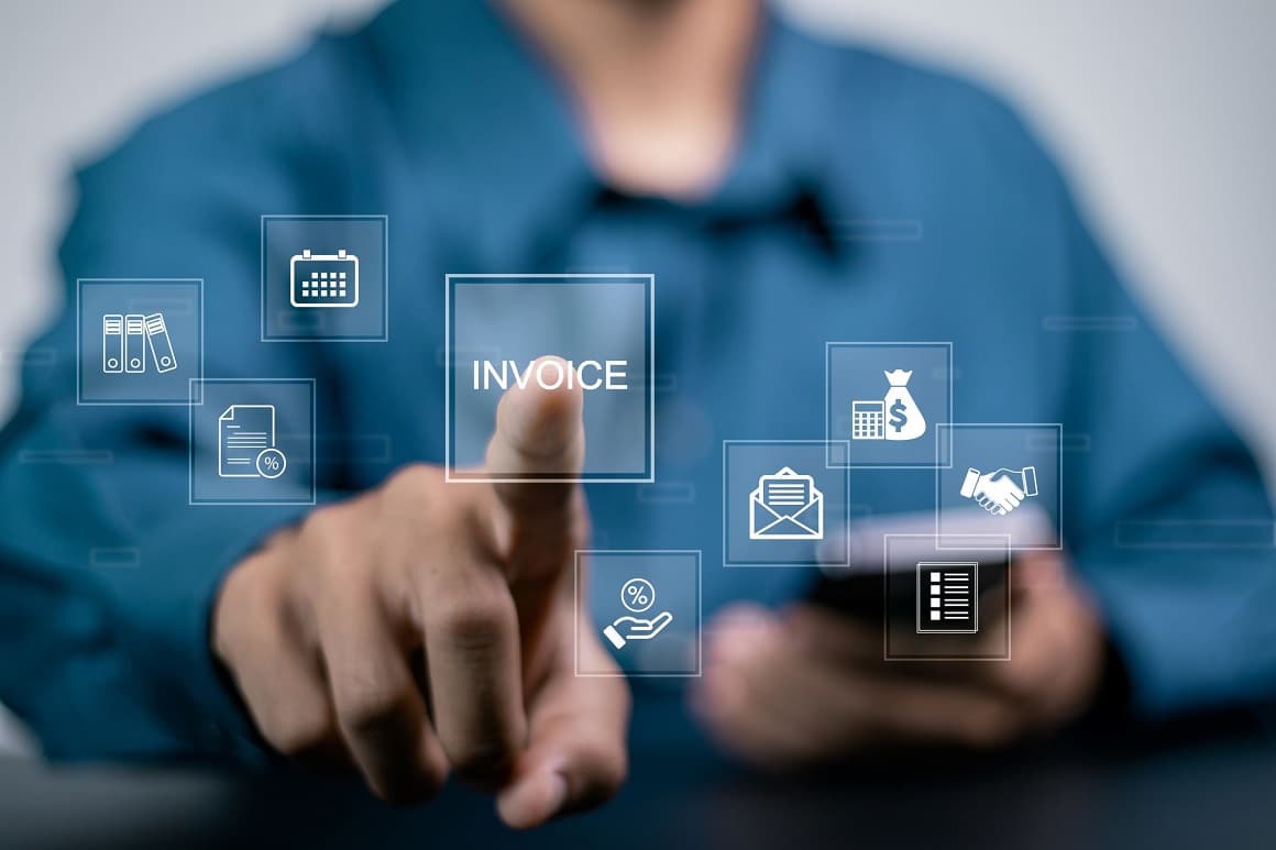 How to Generate an Invoice: 6 Tips for Fast Payments