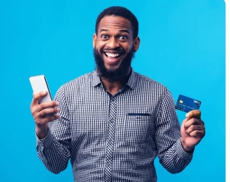 Bank. Save. Win: The new way Kenyans are banking their way to millions