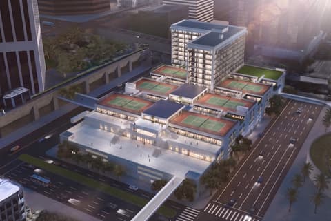 Los Angeles Set to Gain 4,000 Affordable Housing Units Through New Development Partnership