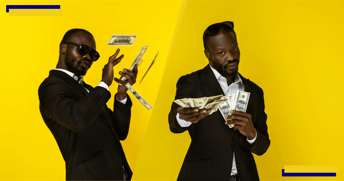 Kenya bans celebrities, influencers and content creators from advertising betting content