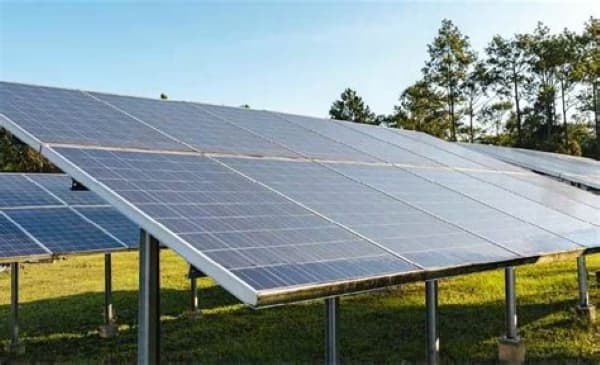 India’s Premier Energies Secures $19.95 Million Multifacet Solar Project Order in Benin