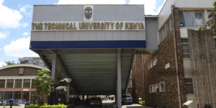 New Job Opportunities for Kenyan Graduates in Japan as Universities Seal Deal