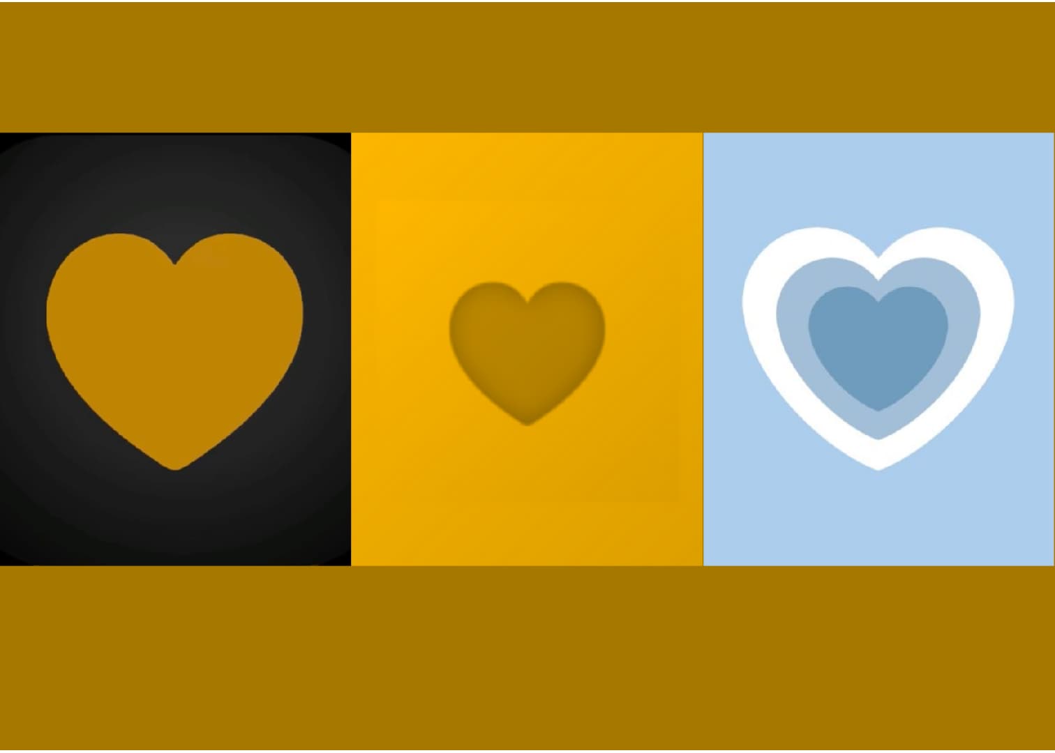 Locket: Photo Sharing App With No Feed, No Likes, and No Algorithms