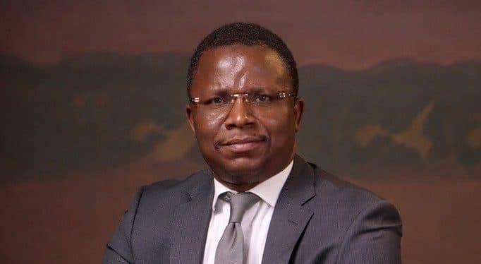 Liquid Intelligent Technologies taps Bernard Beya to head DRC unit