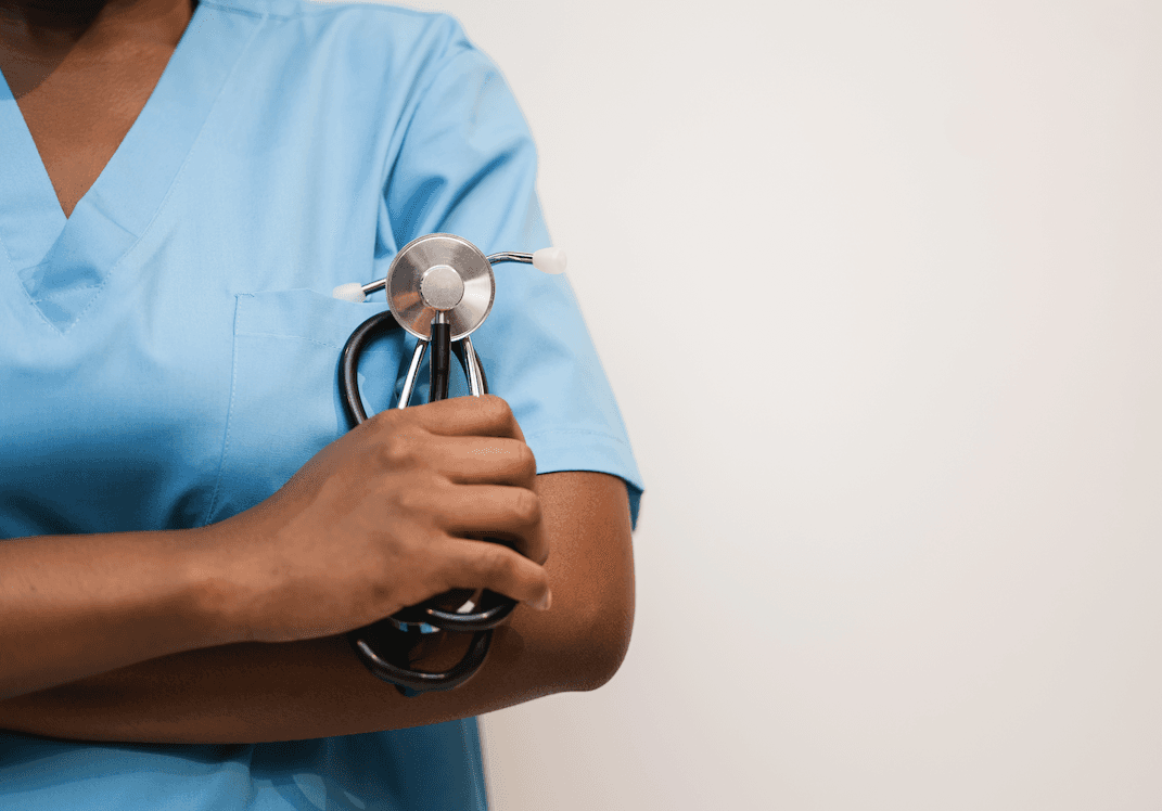 Amount of pay raise clinical officers in Kenya will earn in new deal