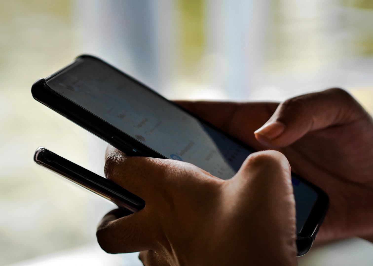 Government Seeks KES 2.7 Billion to Deploy AI Tools for Monitoring Social Media