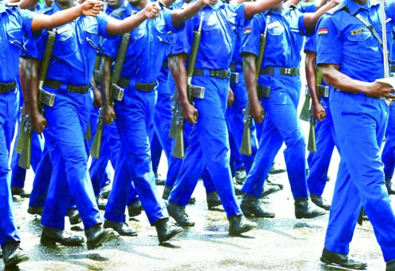 Why Taskforce Wants Section 87 of NPS Act Amended
