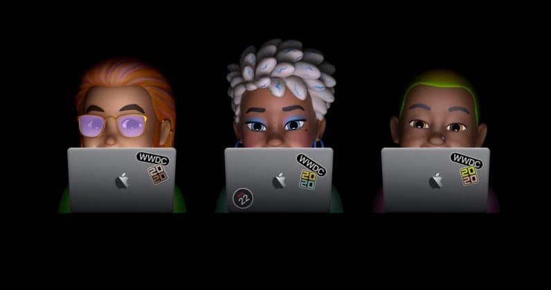 Apple’s 2020 WWDC is Happening Today – How To Watch Live
