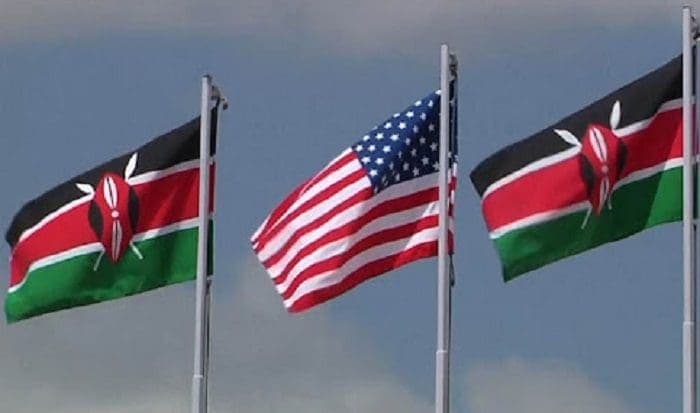 Adopting Dual Identities: My Journey as a Kenyan Living in America