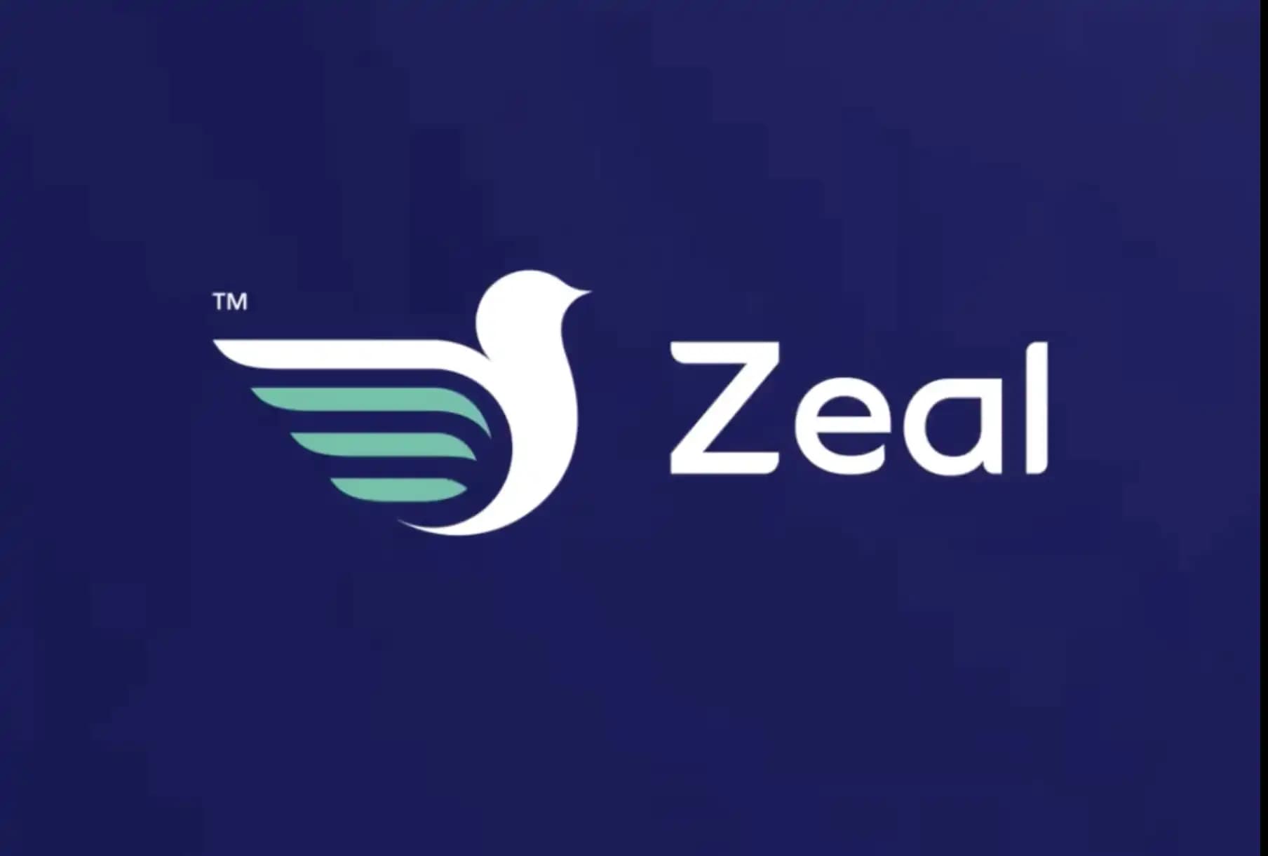 Egyptian Payments Company, Zeal, Secures $4M Funding