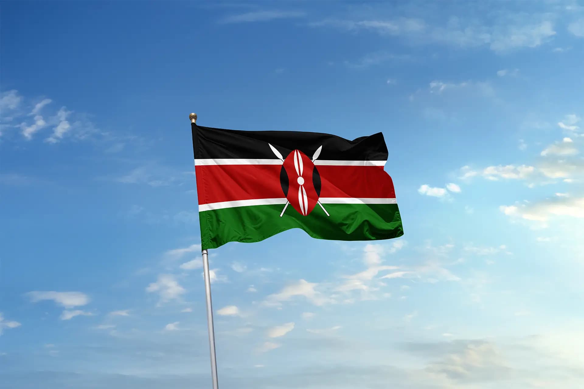 National Heroes Council calls for nominations of national heroes