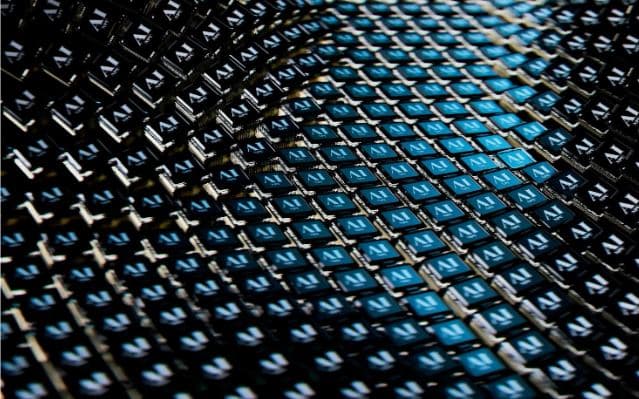 The Future of AI-Powered Coaching for Bettors