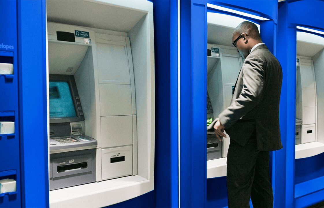Two Kenyan Banks Ranked Among Top 5 Strongest Banking Brands