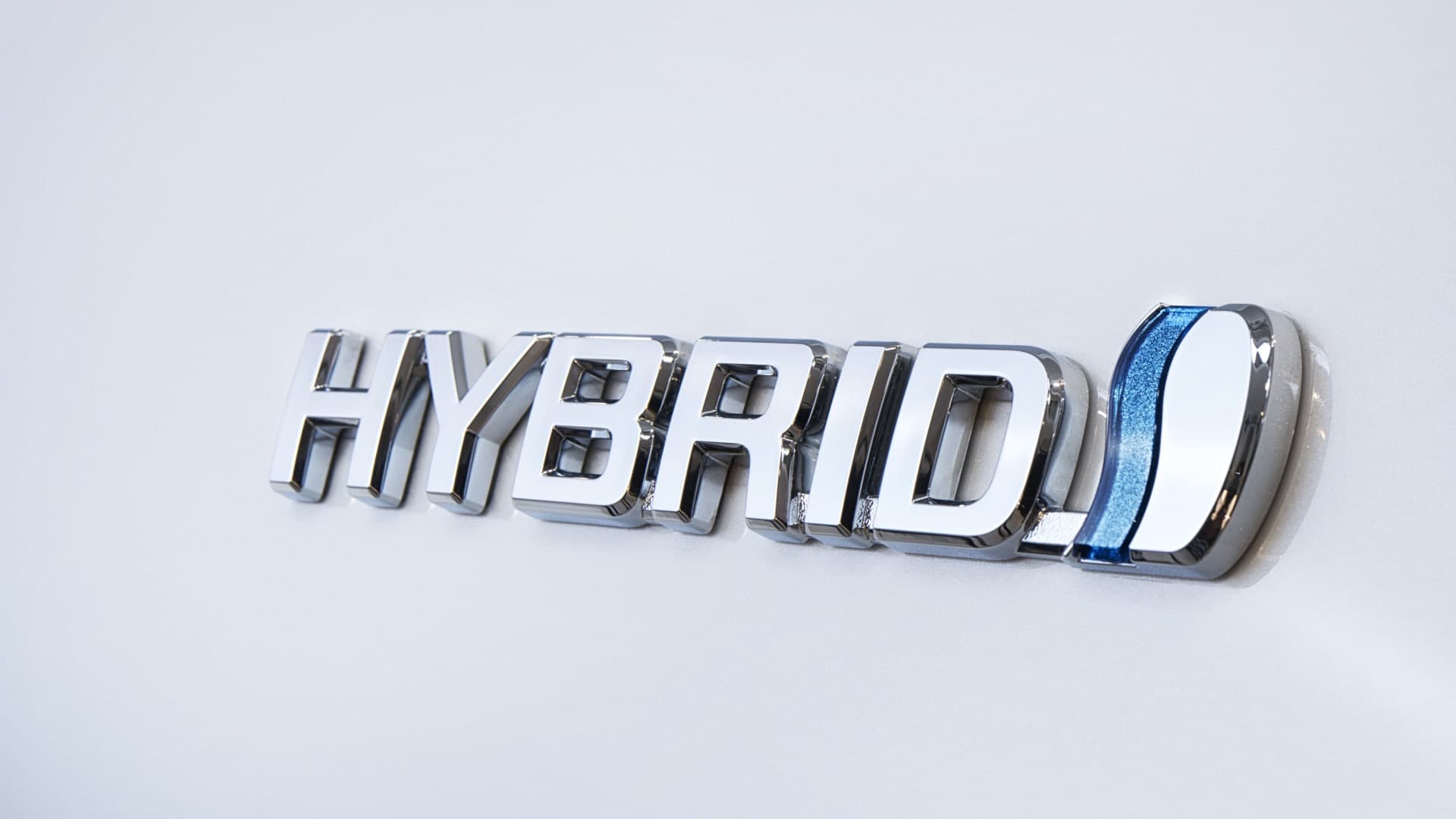 The Best Hybrid Cars to Buy in Kenya in 2024
