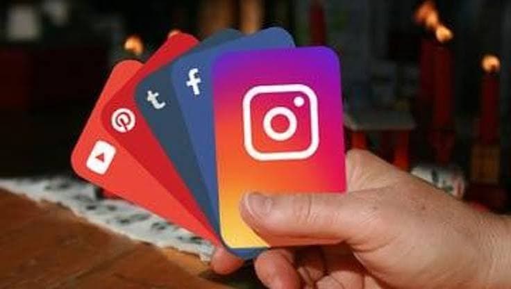 Gabon restores social media after eight-month ban
