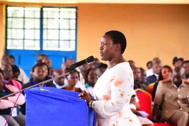 Call for increased investment in technical training