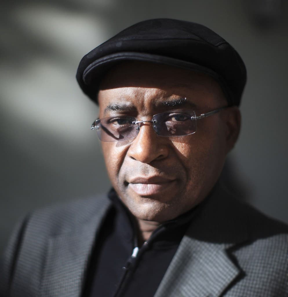 Opinion: African Heroes and the Superpowers of Agriculture