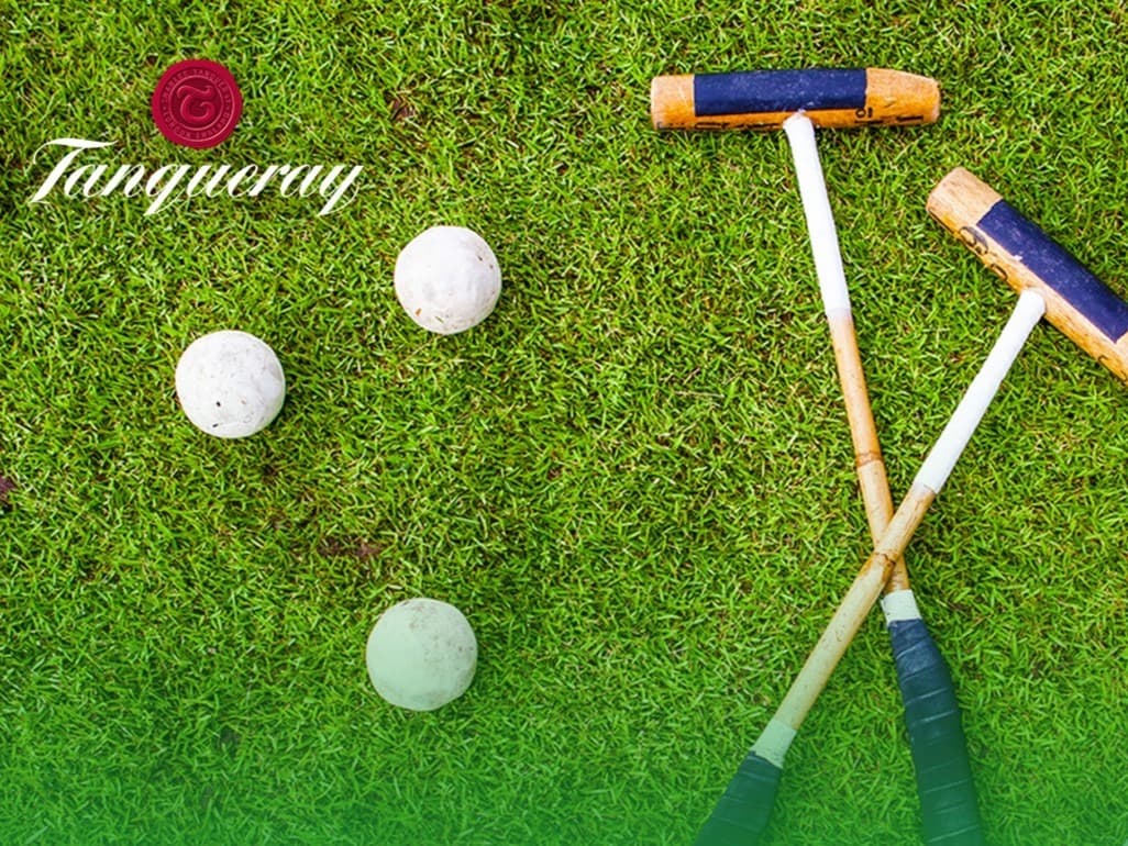 Tanqueray is back as the official experience partner for Nairobi Polo Club