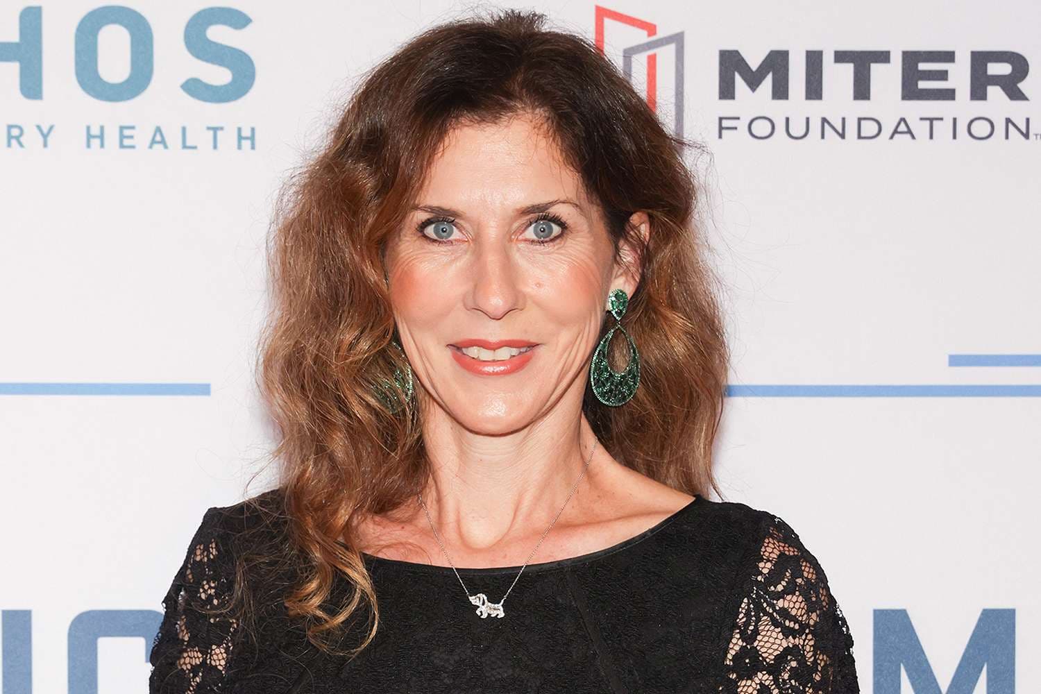Monica Seles Net Worth