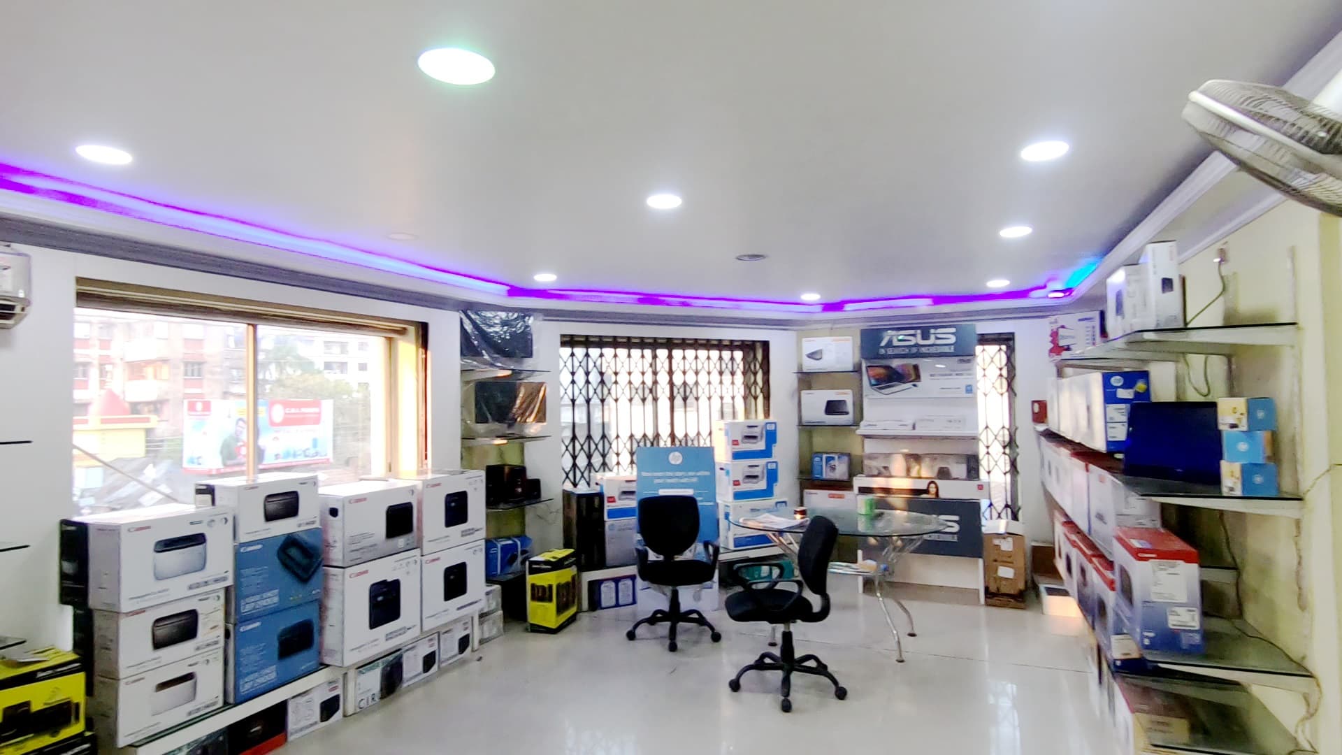 Kenyan ICT Regulator Issues Stricter Import Rules for ICT Products