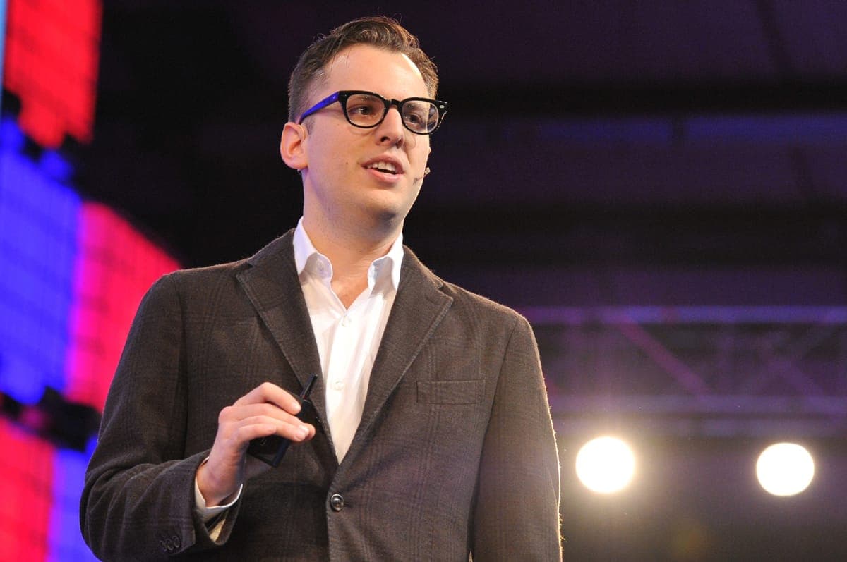 Mike Krieger Net Worth: Instagram Fortune, Facebook Deal, Career and Personal Life