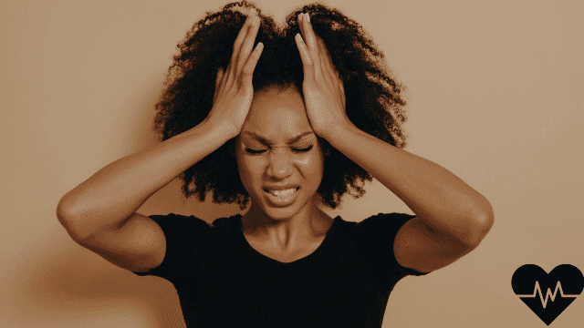 Health: How Different Symptoms Tell You What Is Wrong With Your Body