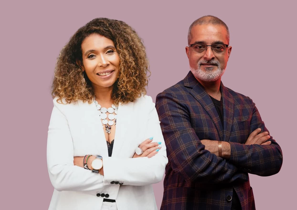 Brands on a Mission & Ogilvy Africa partner to deliver measurable social impact for African brands