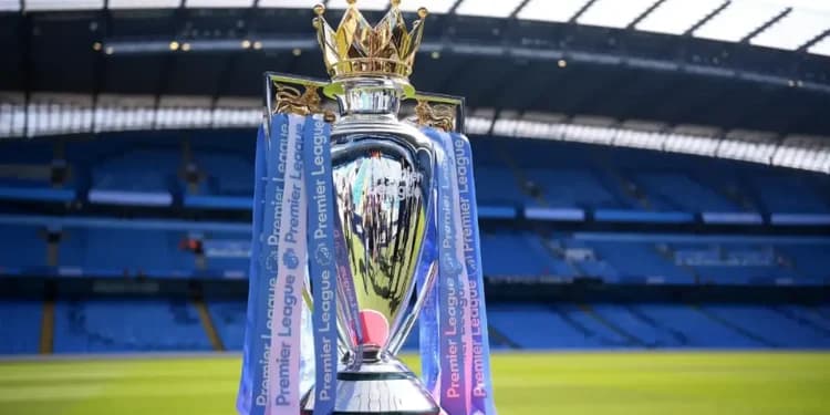 EPL 2026/27: How 10 Experts Predict the Final Table, Champion and Relegation