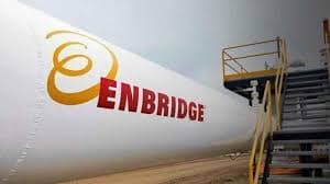 FERC Opens Environmental Review for Texas Eastern’s Line 31 Pipeline Expansion in Mississippi
