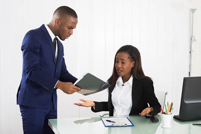 Work: 7 Signs That Your Career Has Stalled And What To Do About It