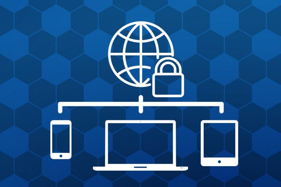 Things To Know About VPN in Kenya