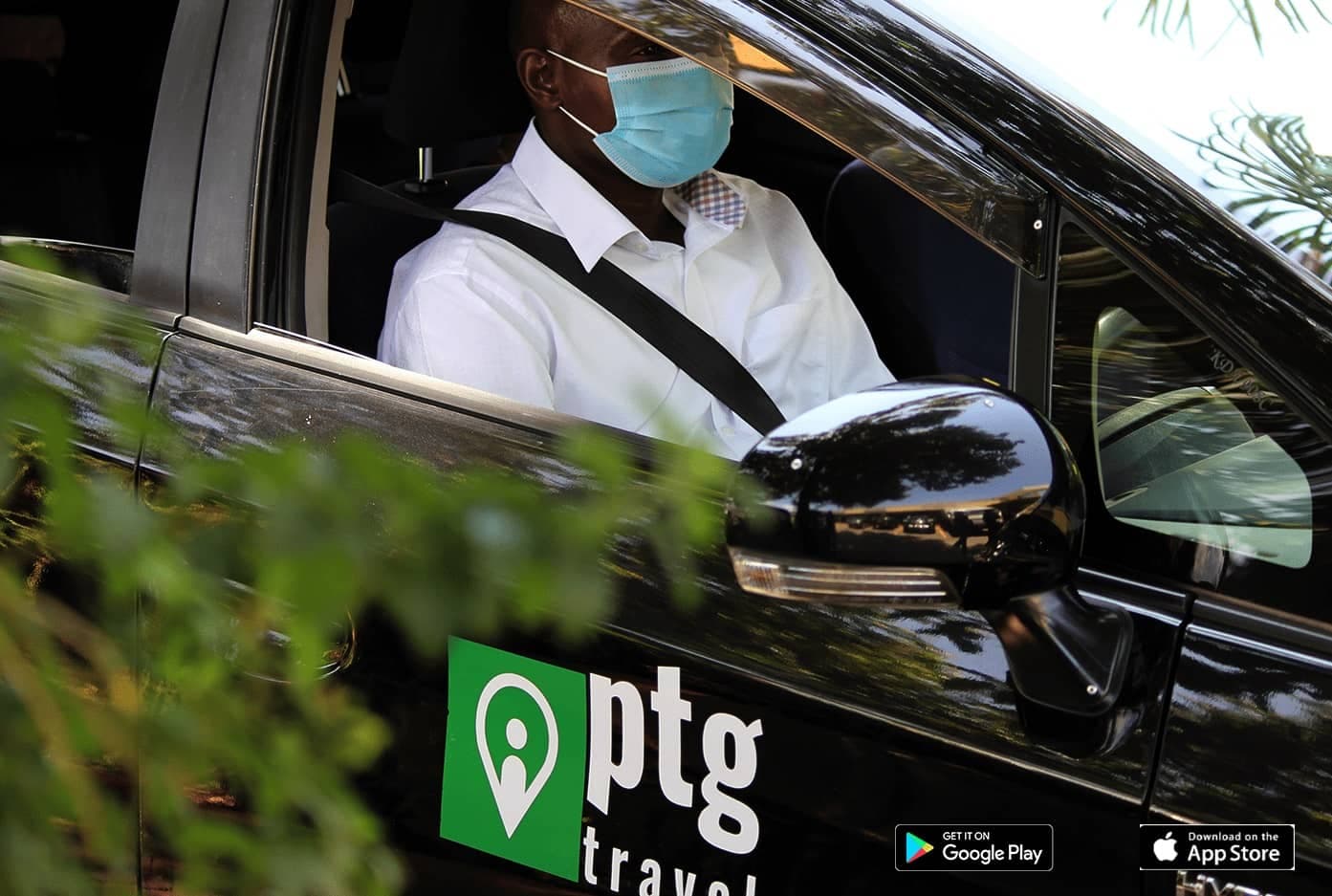 NTSA Licenses Nine Additional Online Taxi Operators in Kenya, Bringing Total to 14
