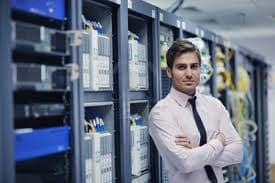 2 Main Uses Of Virtual Data Rooms That Make Them Indispensable