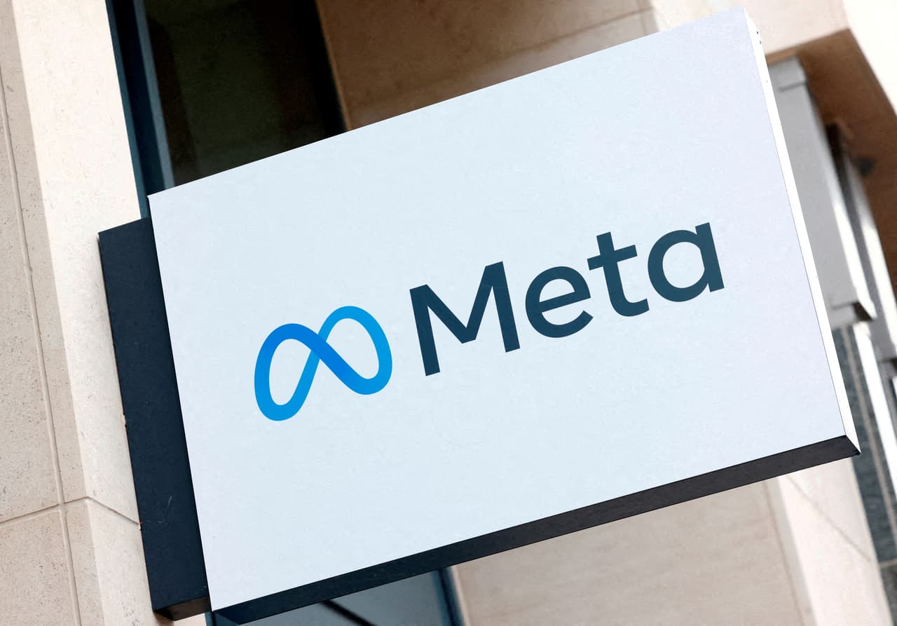 Meta in Talks to Acquire South Korean AI Chip Innovator FuriosaAI