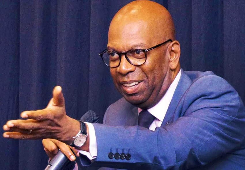 Succession Planning is Great But Often Fails Miserably