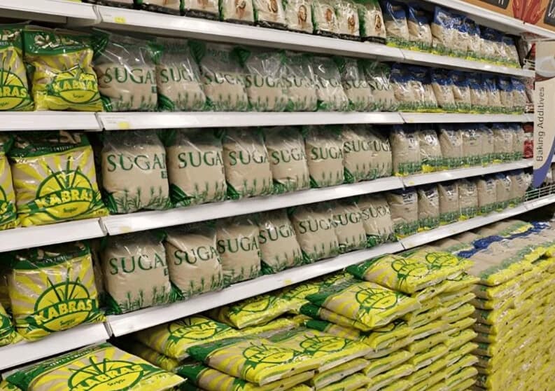 Kenya’s Sugar Sector Reforms Revive Industry as Production Rises and Export Prospects Emerge